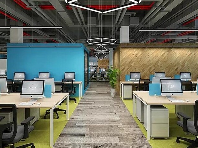 东莞抗氧化全氟聚醚油生产厂家