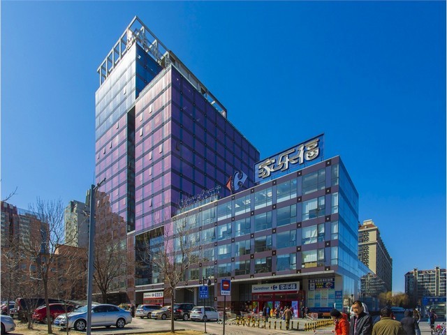 内蒙古多功能抛光机种类