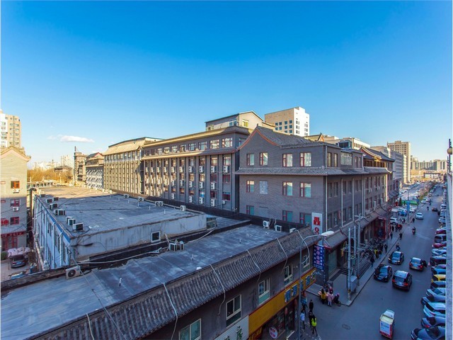 辽宁专业技术团队石英晶振厂家口碑推荐